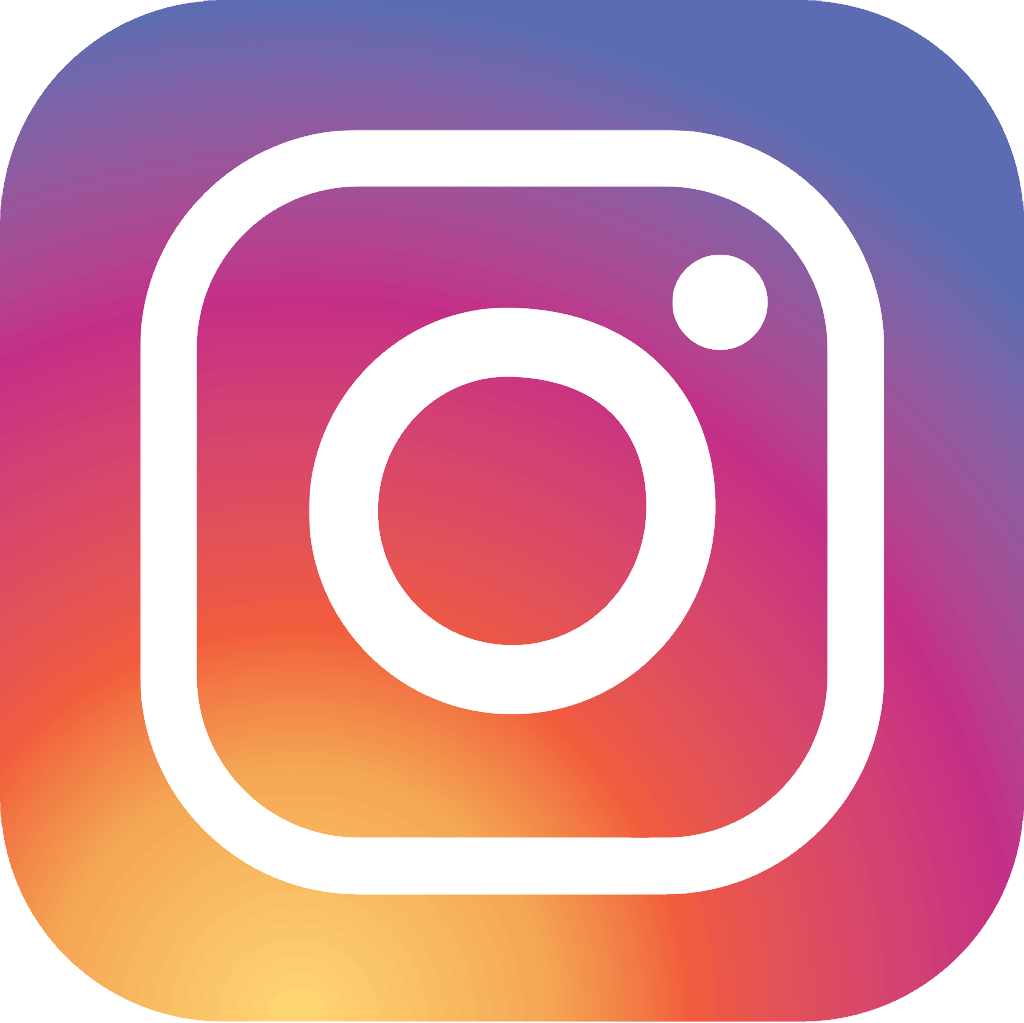 instagram-logo-reunion